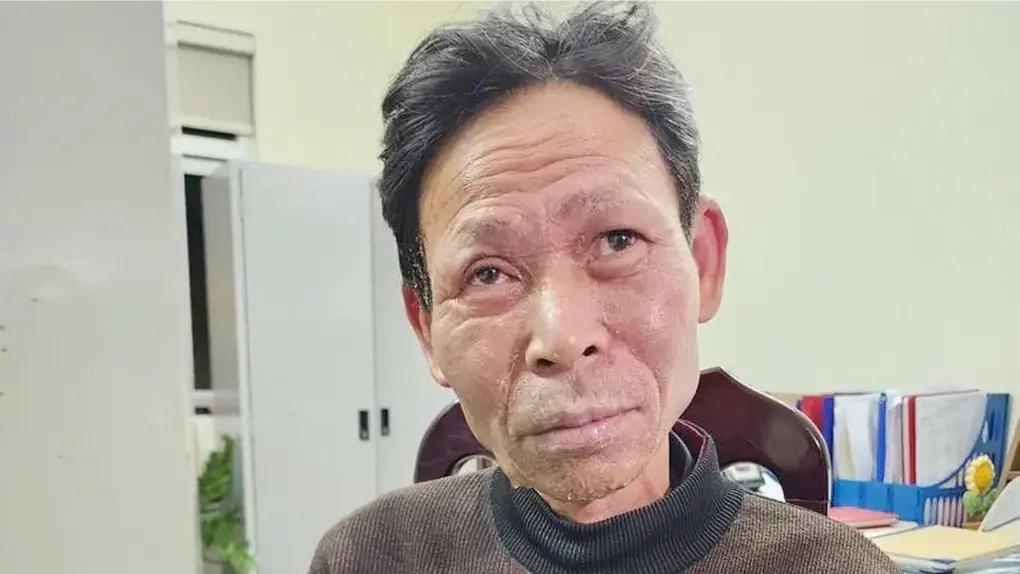 Xét xử kẻ đốt quán cà phê khiến 11 người tử vong